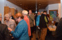 2013-09-14 Konzert Scheufler 18.jpg